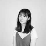 Natalie Yeung UI/UX Designer