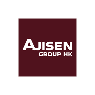 Ajisen Group Logo