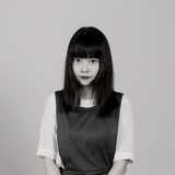 Suye Young